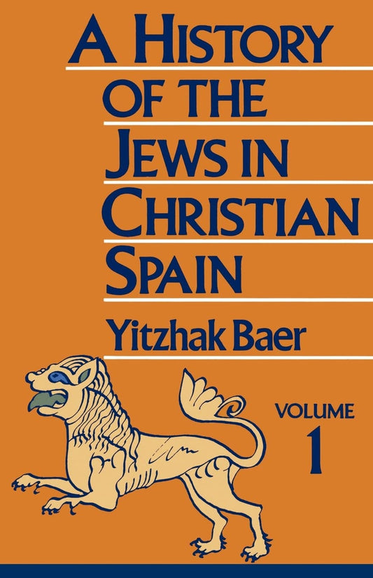 From the Age of Reconquest to the Fourteenth Century