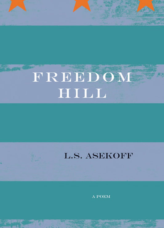 Freedom Hill