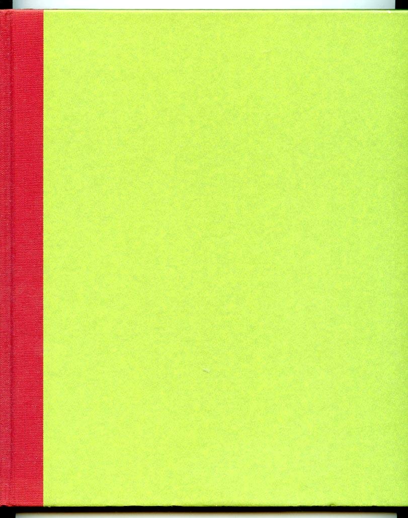 Annuals with Style: Design Ideas from Classic to Cutting Edge book cover