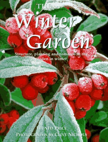 Winter Garden