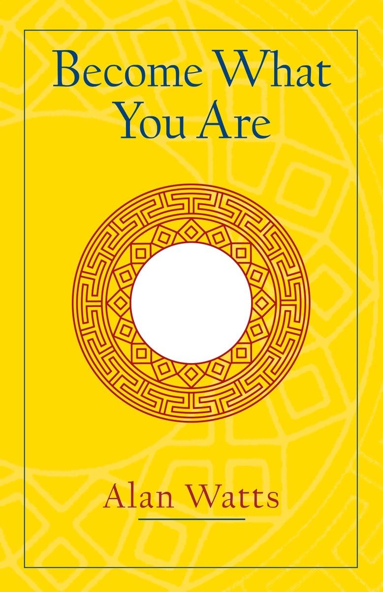 Become What You Are: Expanded Edition (Expanded)