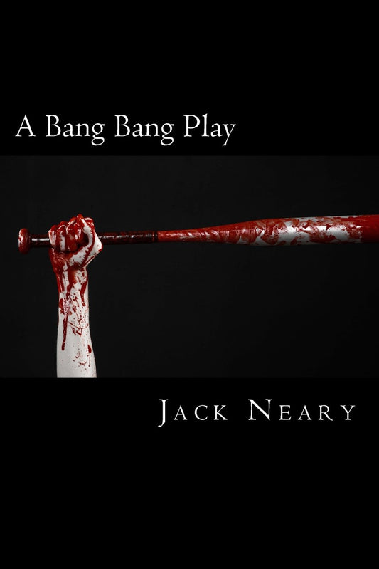 Bang Bang Play