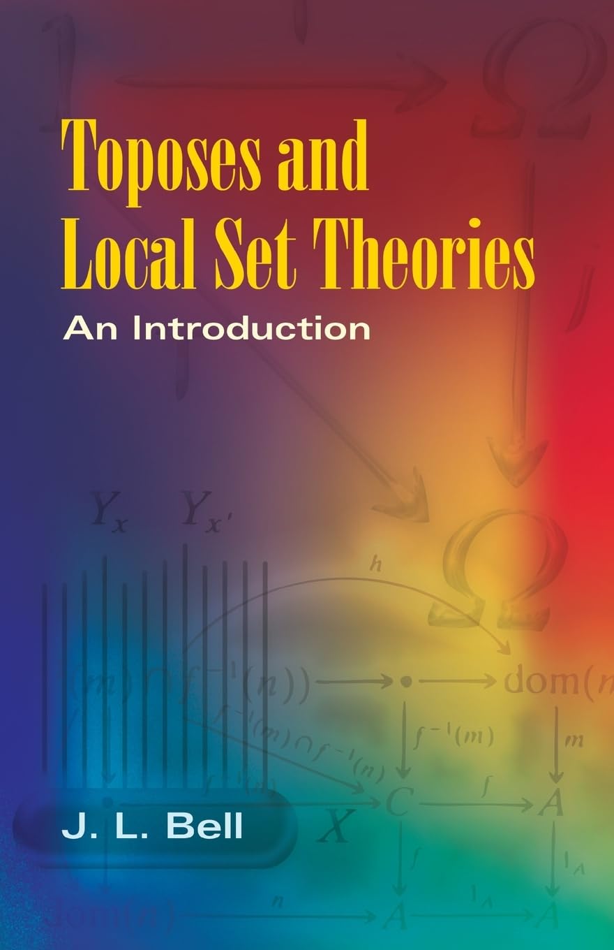 Toposes and Local Set Theories: An Introduction