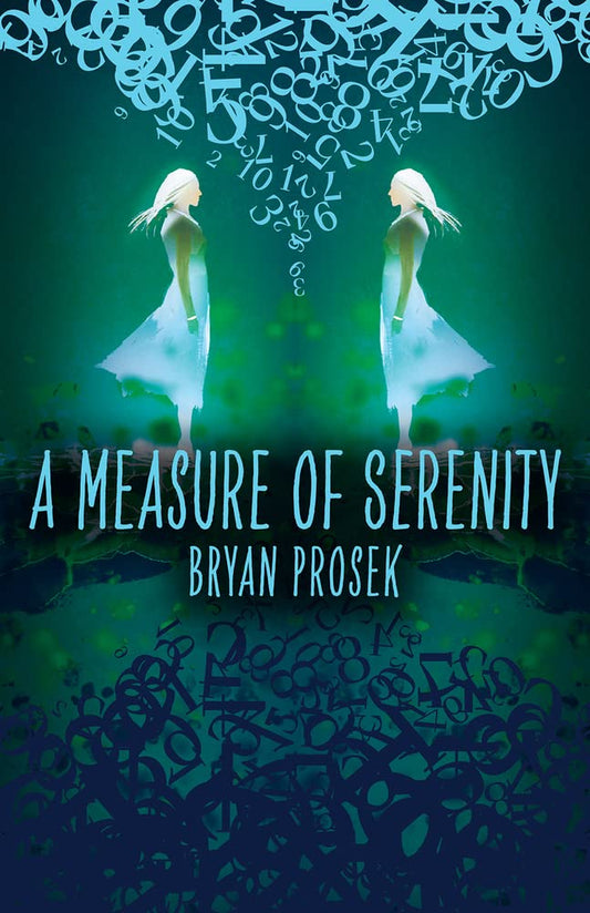 Measure of Serenity