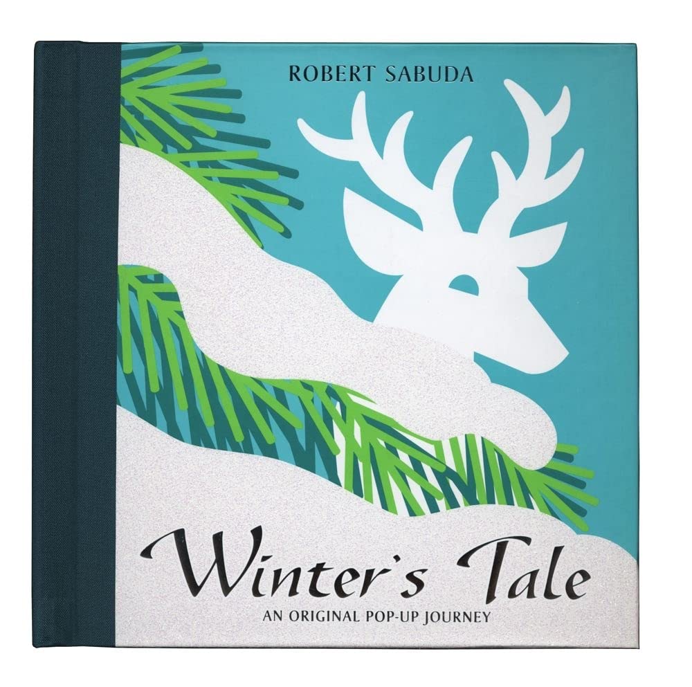 Winter's Tale: Winter's Tale