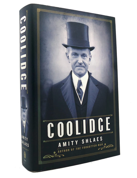 Coolidge