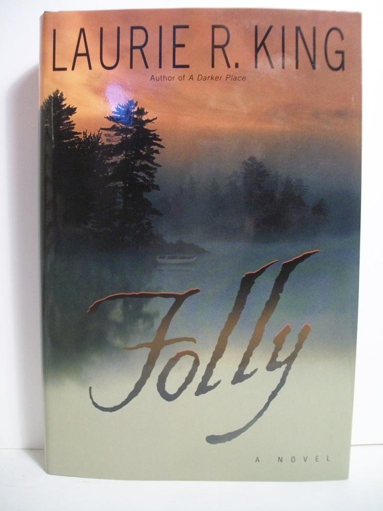 Folly