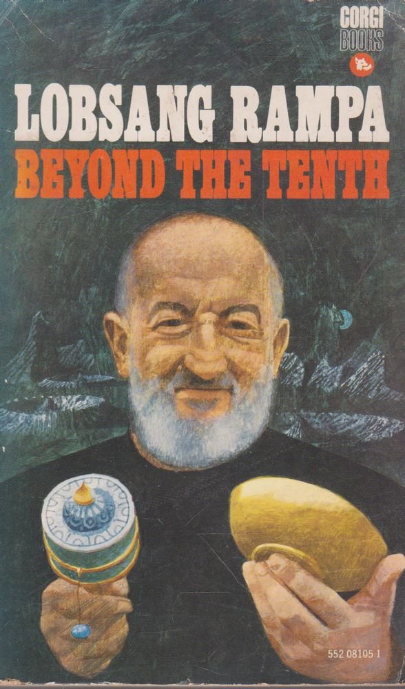 Beyond the Tenth