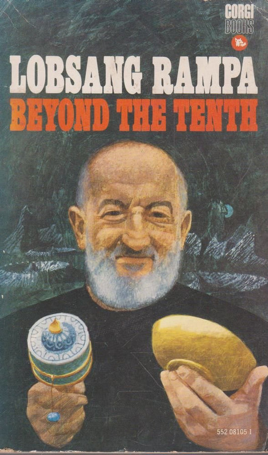 Beyond the Tenth
