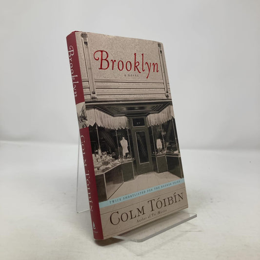 Brooklyn