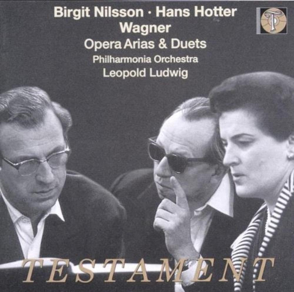 Opera Arias & Duets (Parental Advisory) book cover