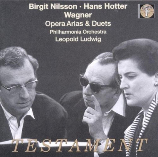 Opera Arias & Duets (Parental Advisory) book cover