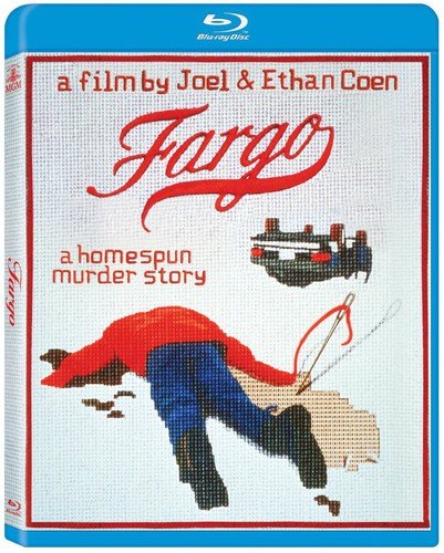 Fargo (Remastered)