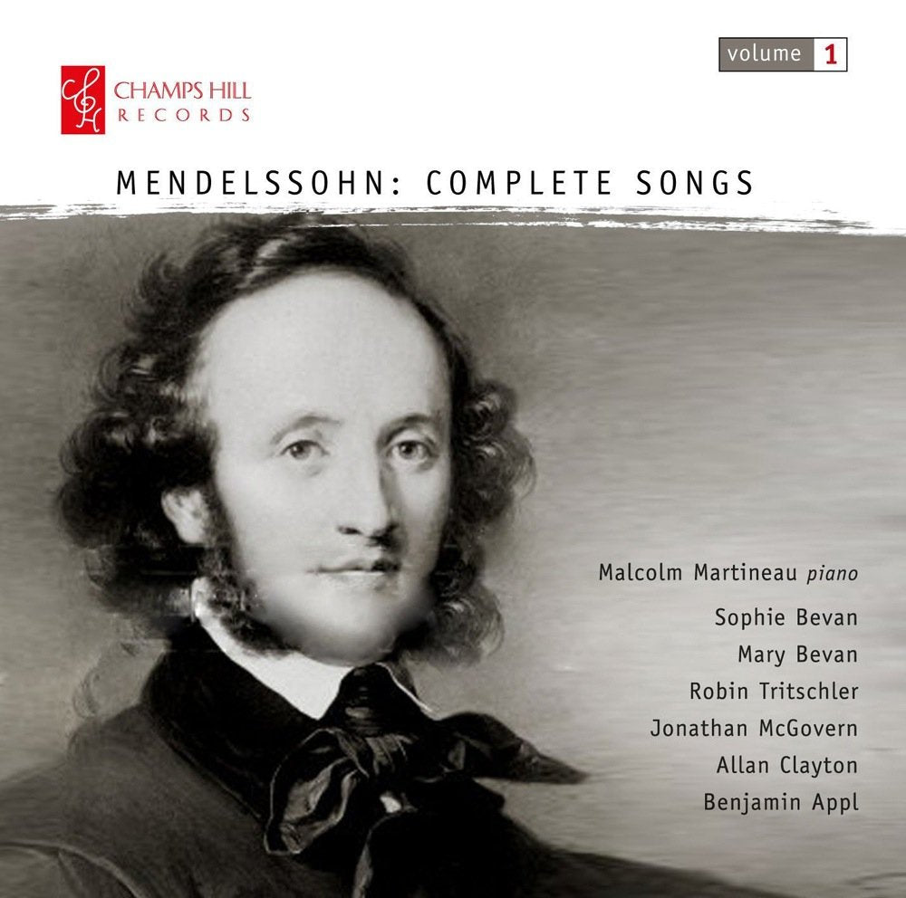 Comp Songs Vol 1 book cover