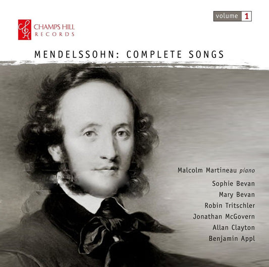Comp Songs Vol 1 book cover
