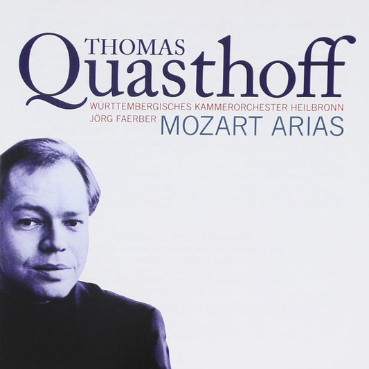 Arias book cover