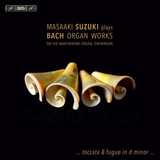 Organ Works 1 book cover