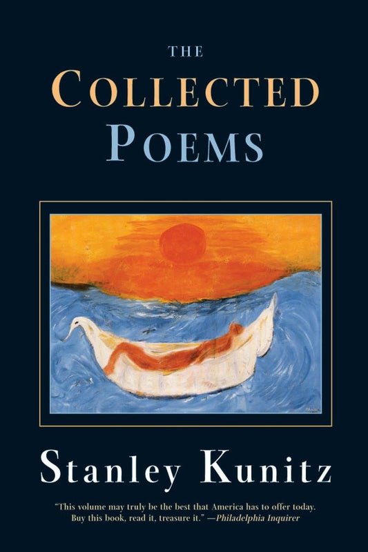 Collected Poems