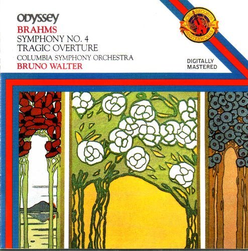 Sym 4/Tragic Ovt book cover