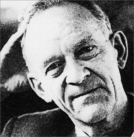 Hangman's Lament: Selected Poems