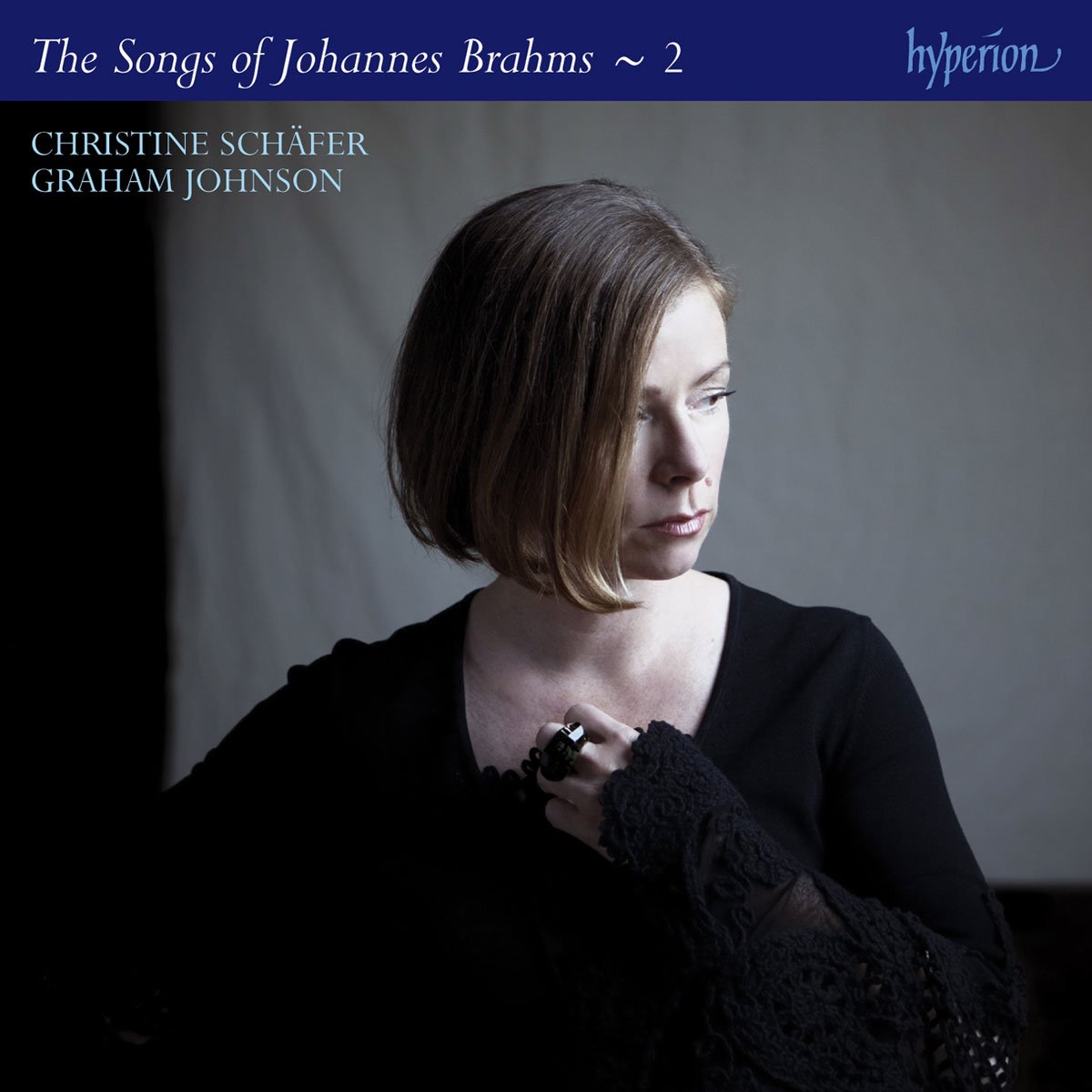 Complete Songs 2 book cover