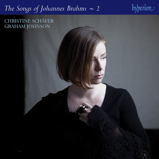 Complete Songs 2 book cover