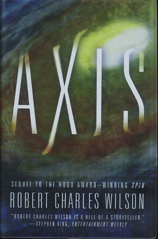 Axis