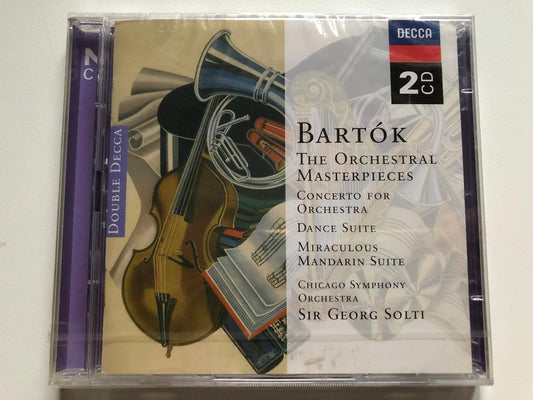 CTO for Orch / Music for Strings / Percussion & (Imported) book cover