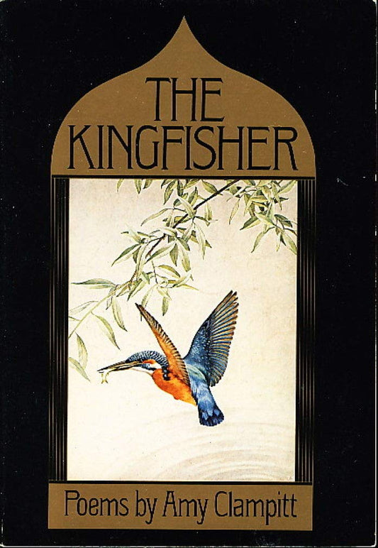 Kingfisher