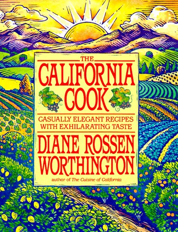 California Cook