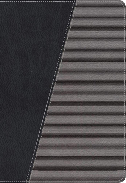 Modern Life Study Bible-NKJV