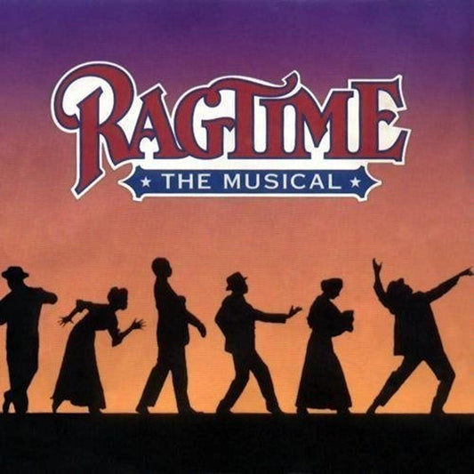 Ragtime