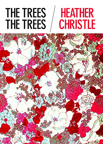 Trees the Trees