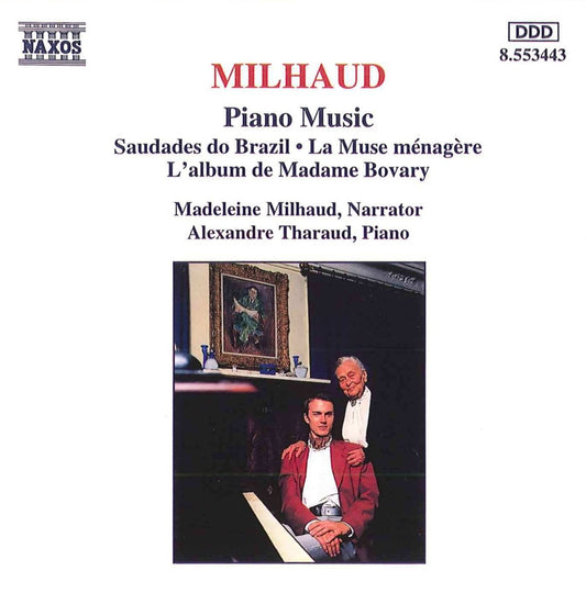 Piano Music book cover