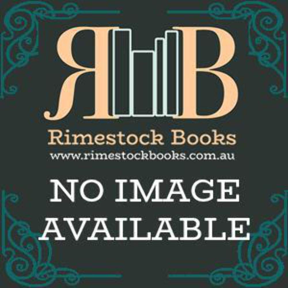Connexions: Histories of Race and Sex in North America