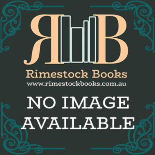 Connexions: Histories of Race and Sex in North America