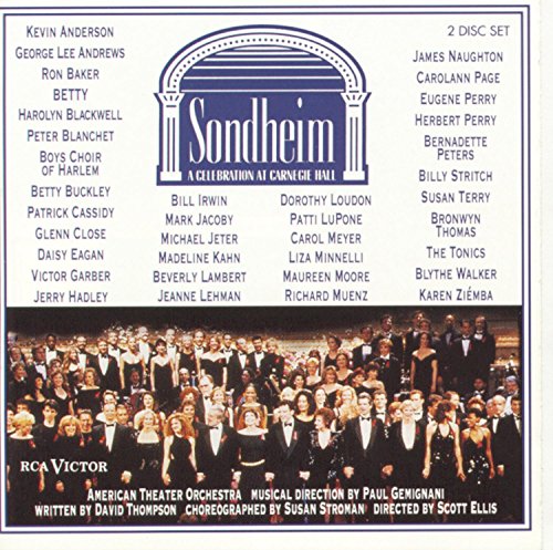 Great Piano Concertos 1