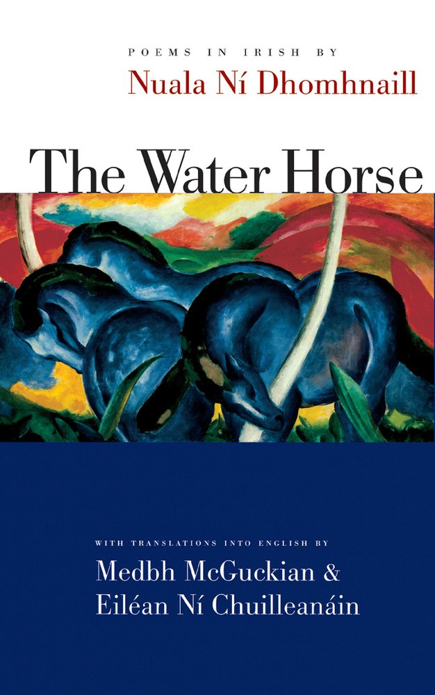 Water Horse