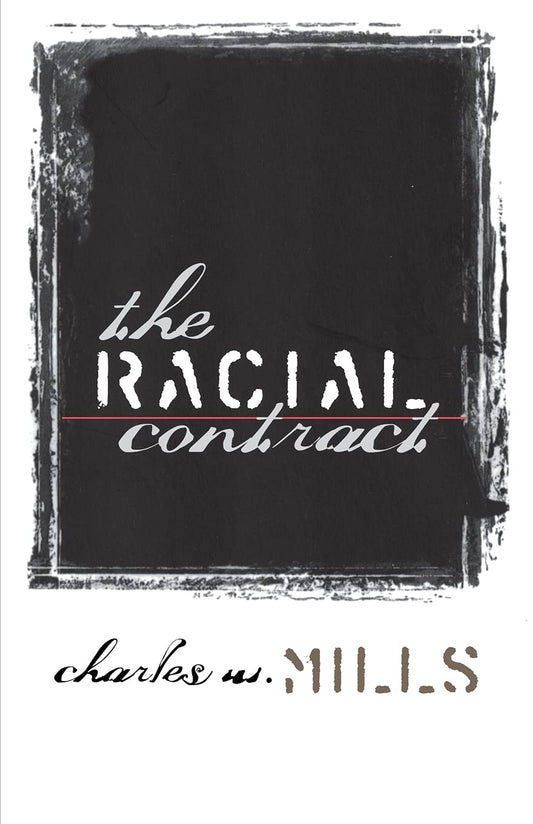 Racial Contract
