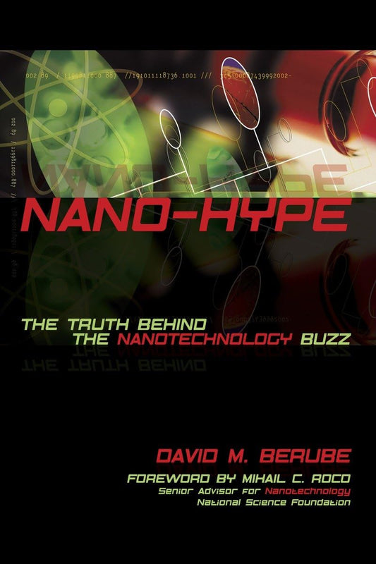 Nano-Hype