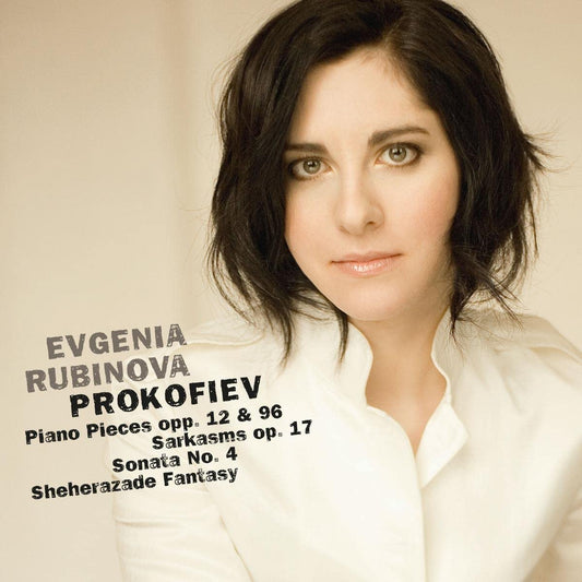 Piano Works book cover