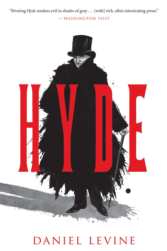 Hyde