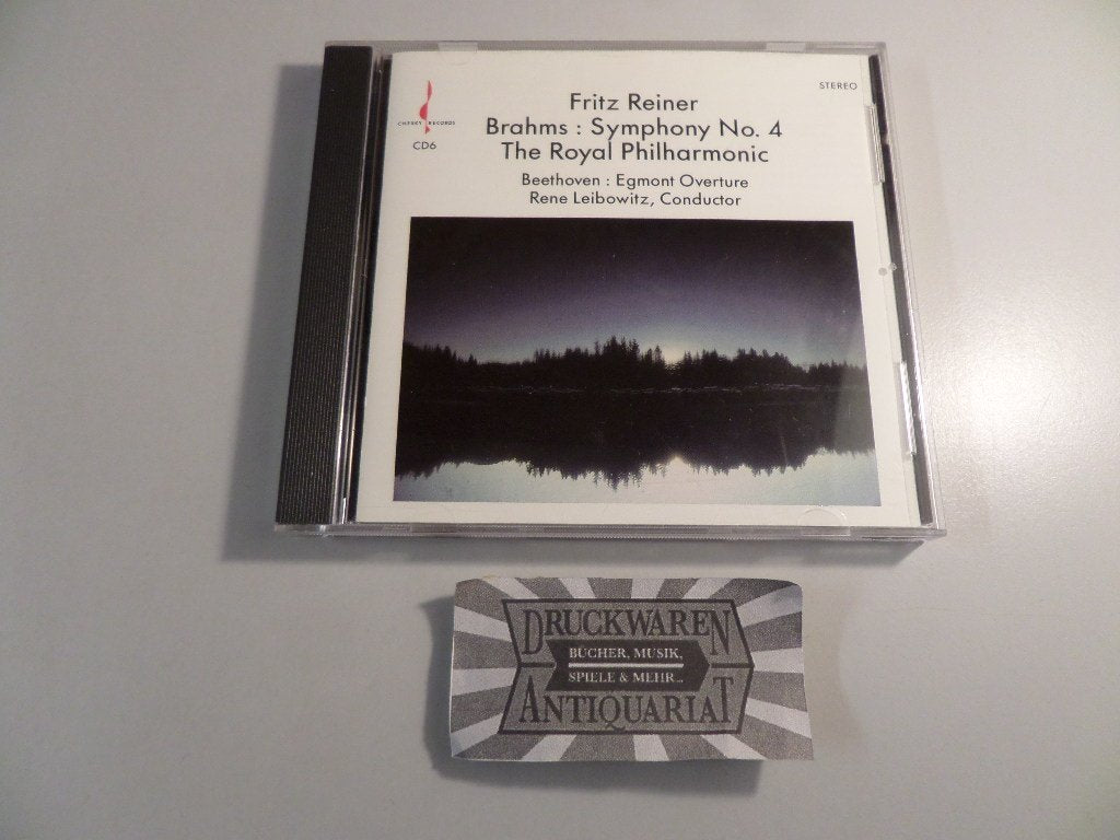 Beethoven: Symphony No. 9