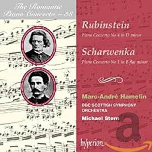 Piano Concerto No 4 book cover