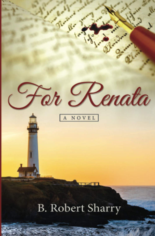 For Renata
