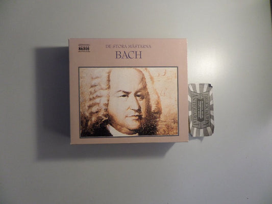 Christmas Oratorio book cover