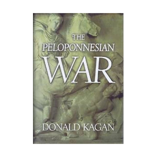 Peloponnesian War