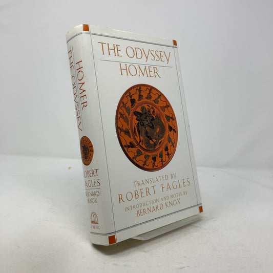 Odyssey