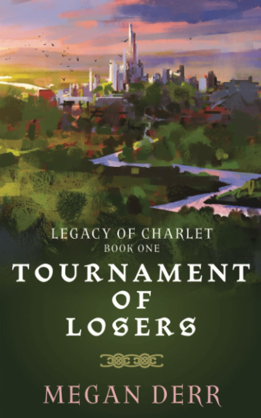 Tournament of Losers