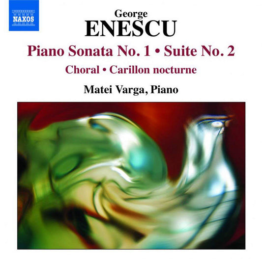 Piano Sonata 1 / Suite 1 book cover